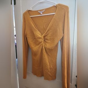 Woman's Blouse